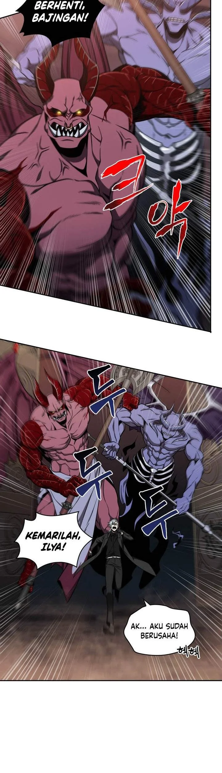 Chapter 268 - halaman 42