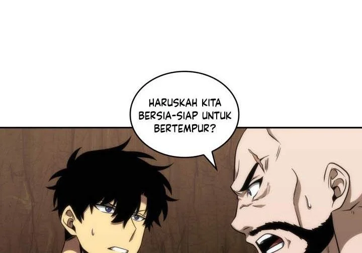Chapter 268 - halaman 43