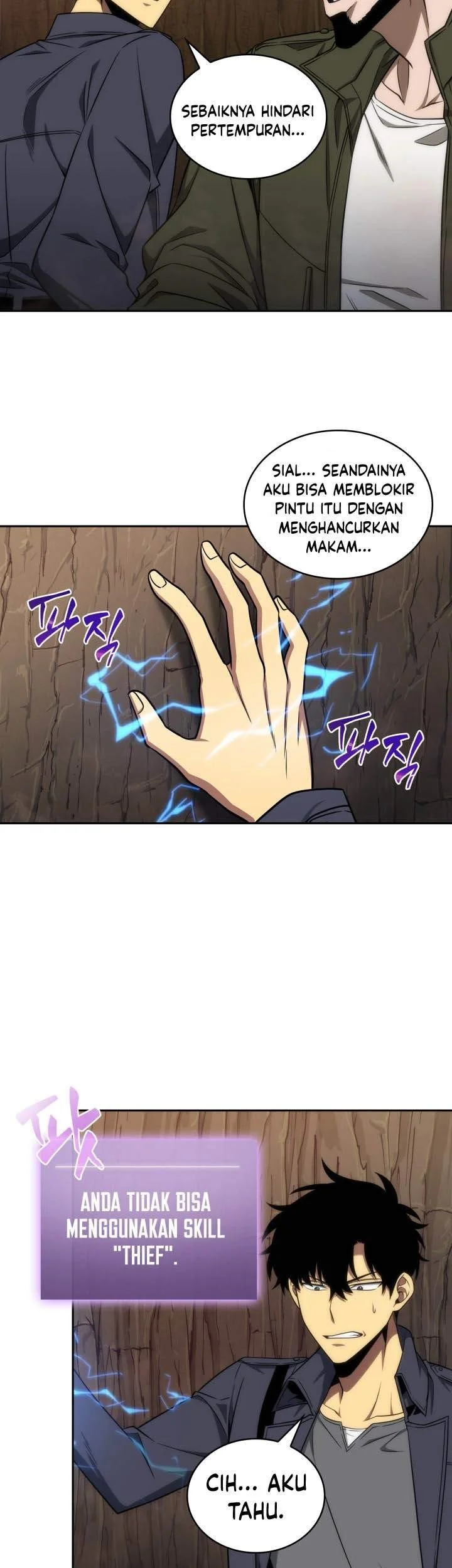 Chapter 268 - halaman 44