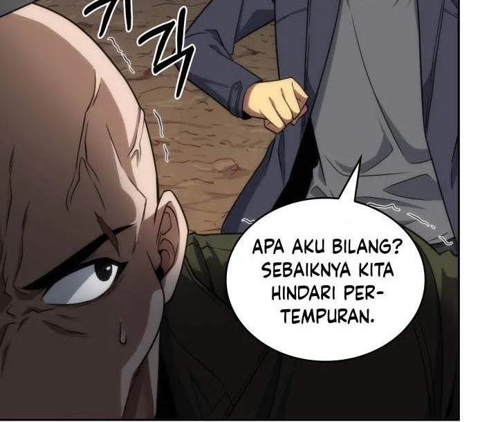 Chapter 268 - halaman 47