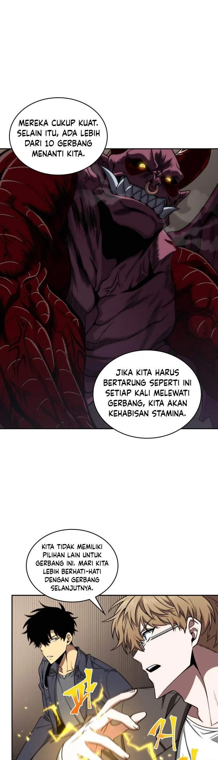 Chapter 268 - halaman 48