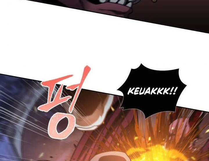Chapter 268 - halaman 51