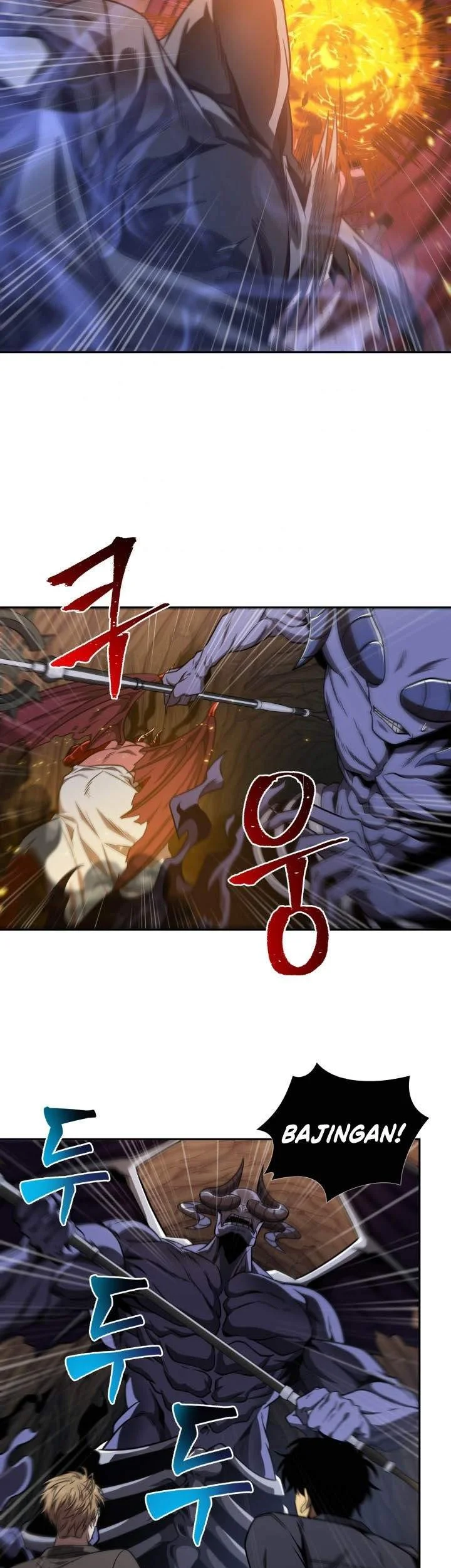 Chapter 268 - halaman 52