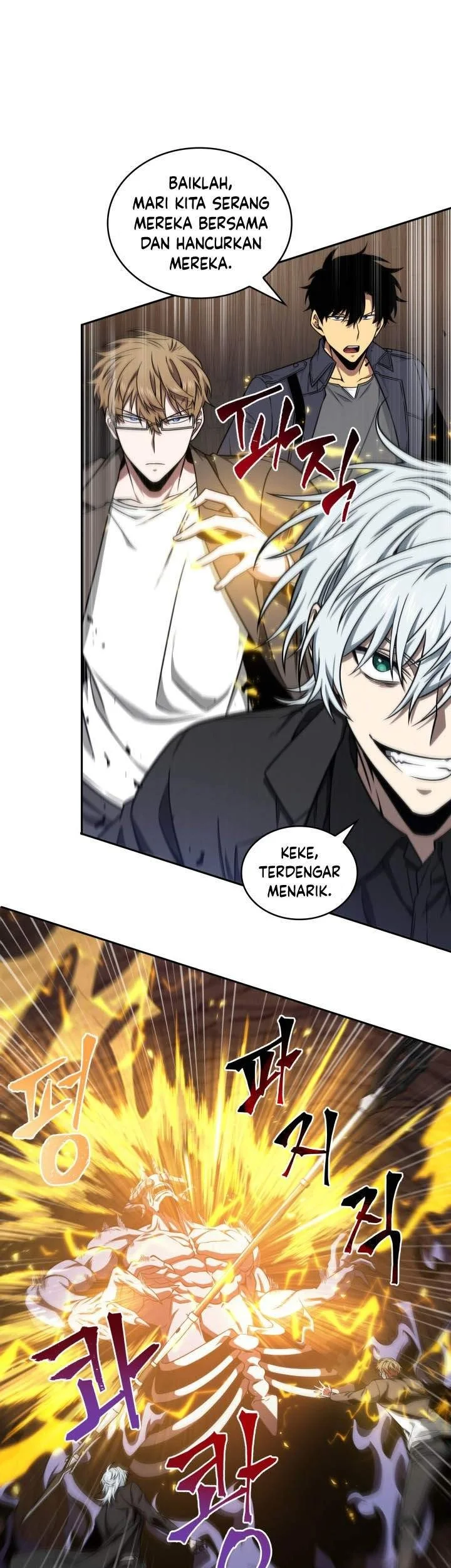 Chapter 268 - halaman 54