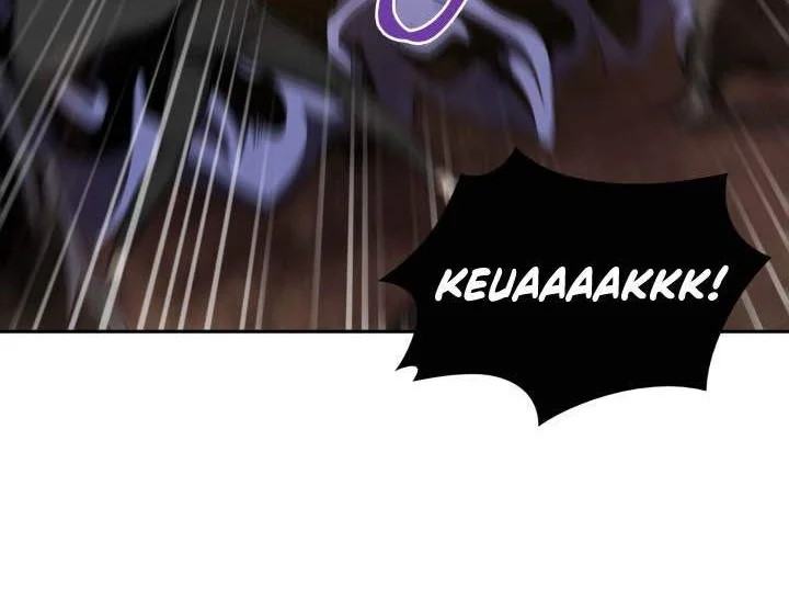 Chapter 268 - halaman 55