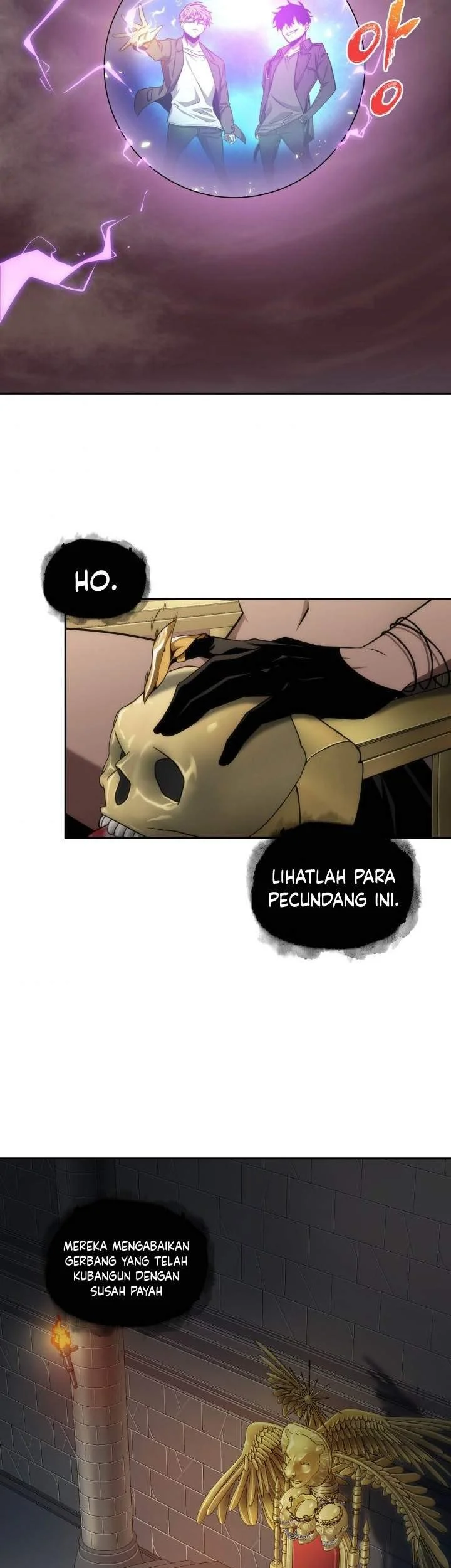 Chapter 268 - halaman 58