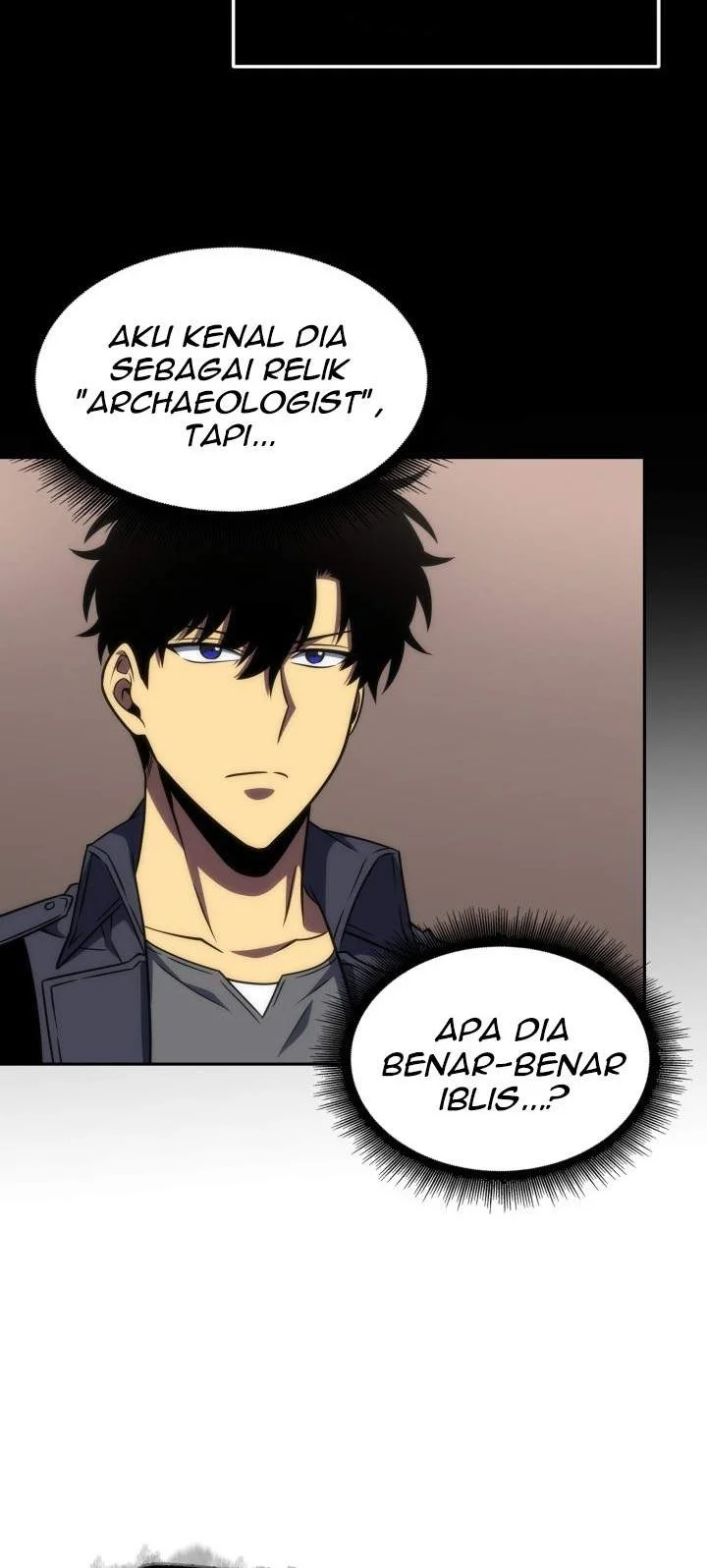 Chapter 269 - halaman 22