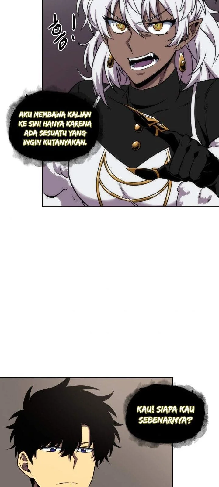 Chapter 269 - halaman 28