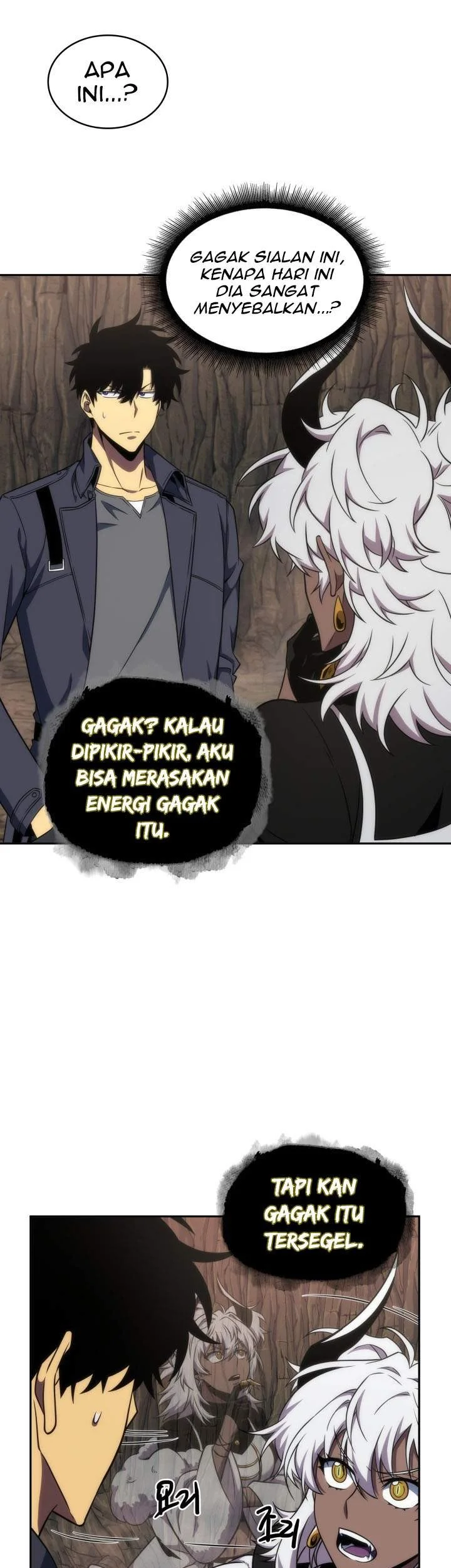 Chapter 269 - halaman 31