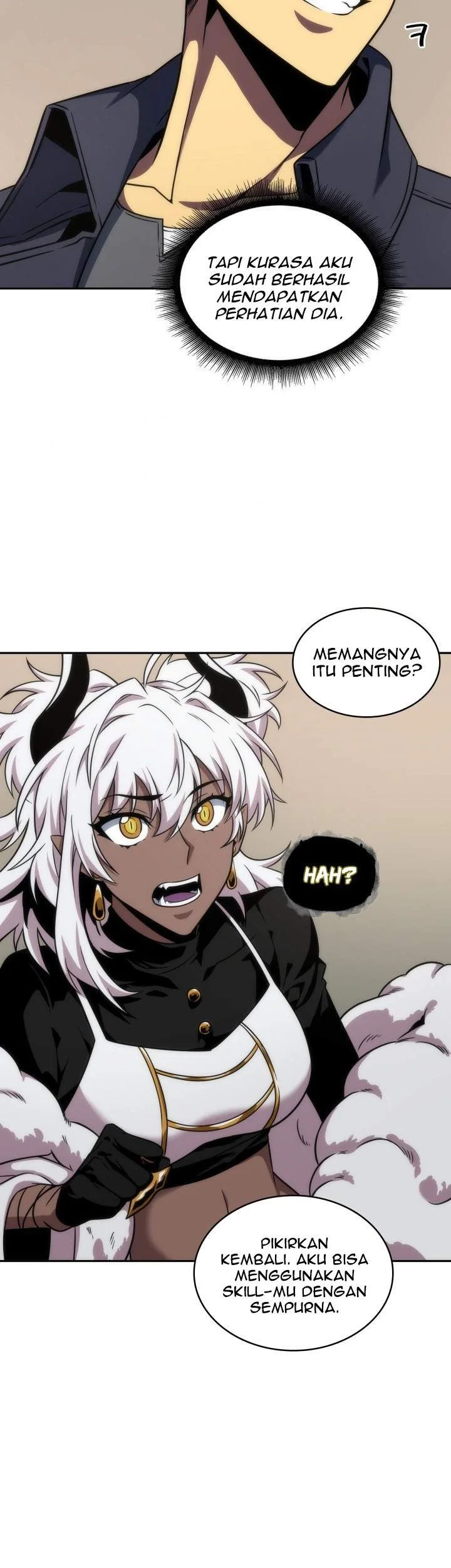 Chapter 269 - halaman 33
