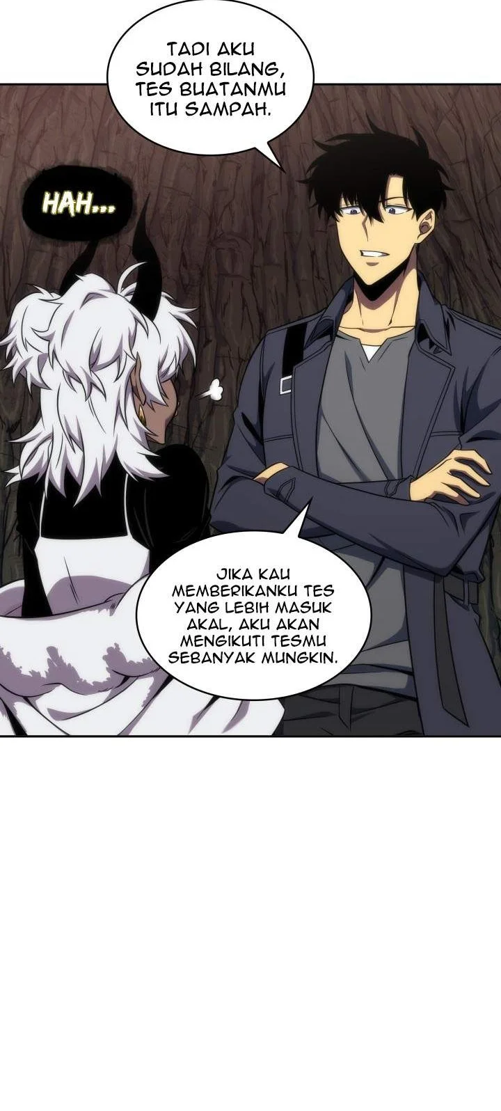 Chapter 269 - halaman 36
