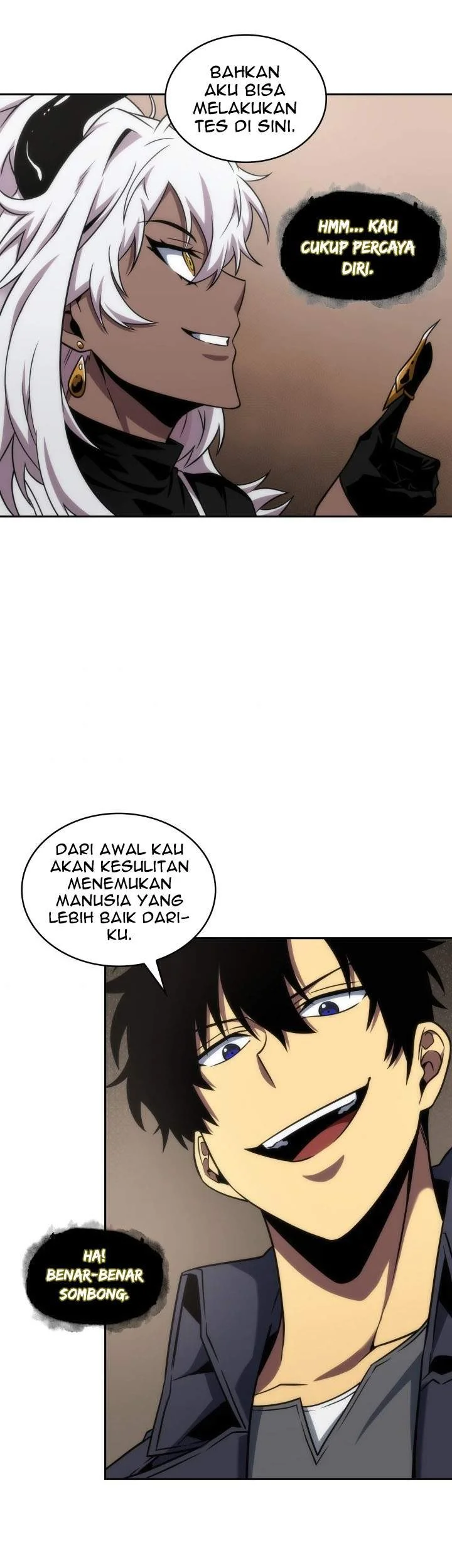 Chapter 269 - halaman 37