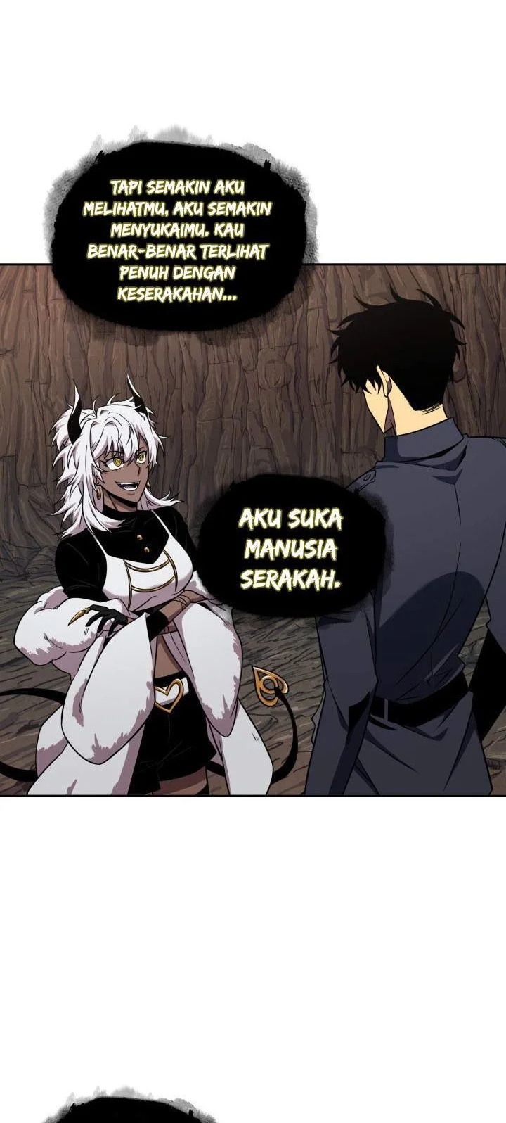 Chapter 269 - halaman 38