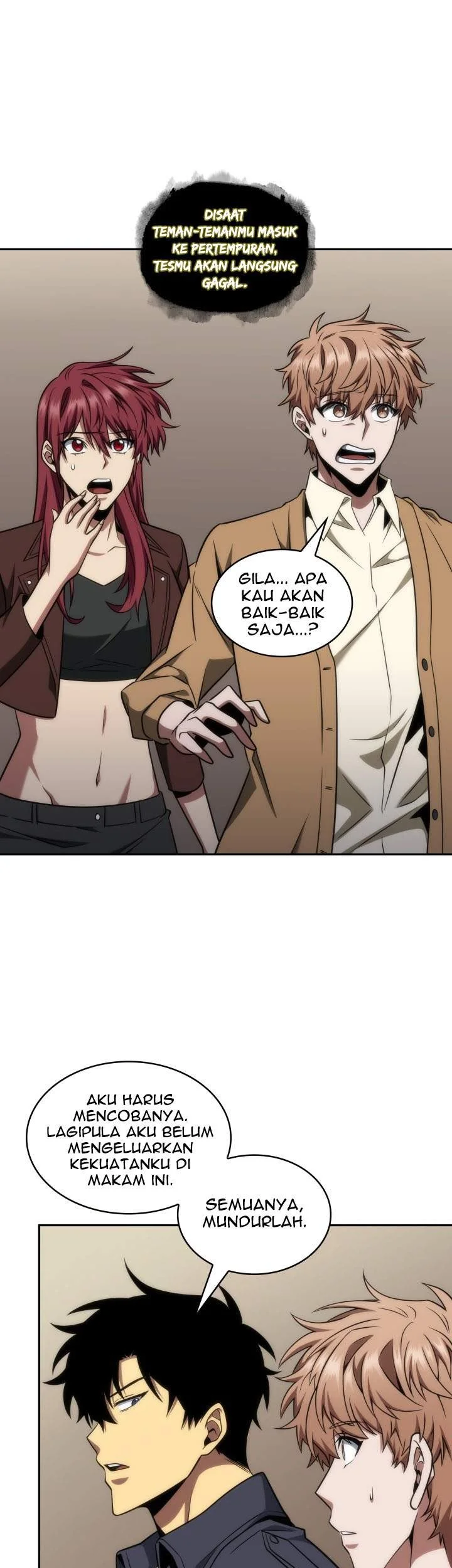 Chapter 269 - halaman 45