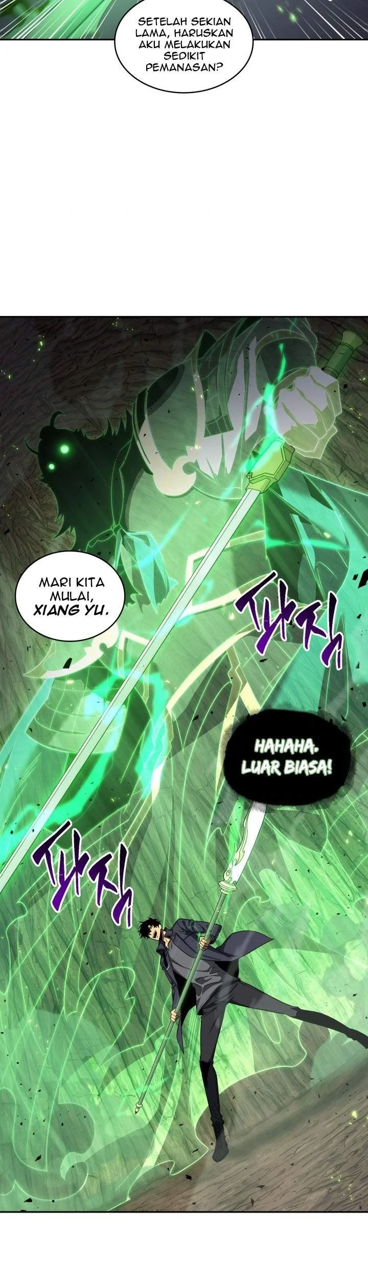 Chapter 269 - halaman 47