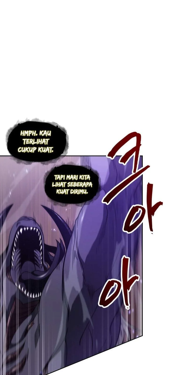 Chapter 269 - halaman 48