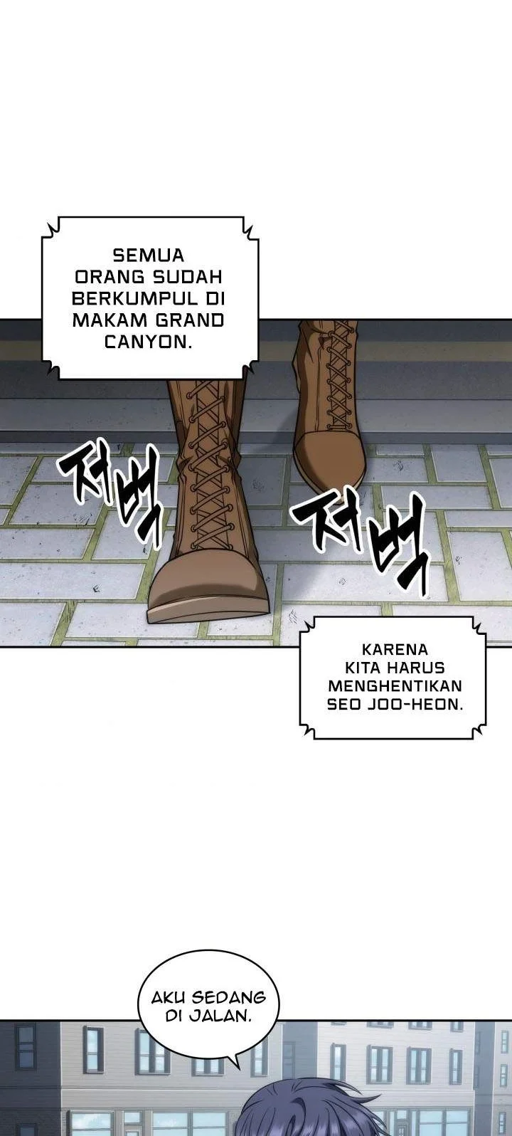 Chapter 269 - halaman 52