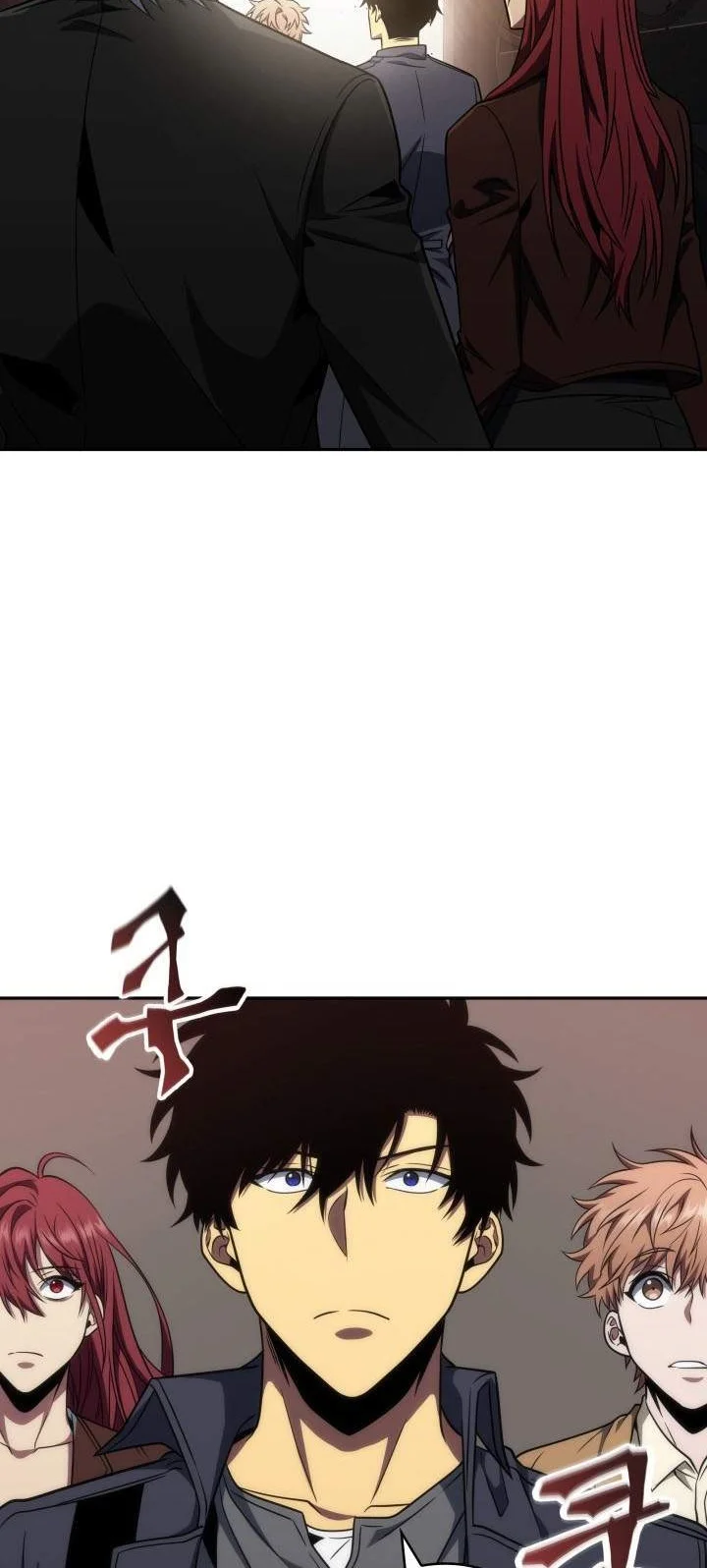 Chapter 269 - halaman 6