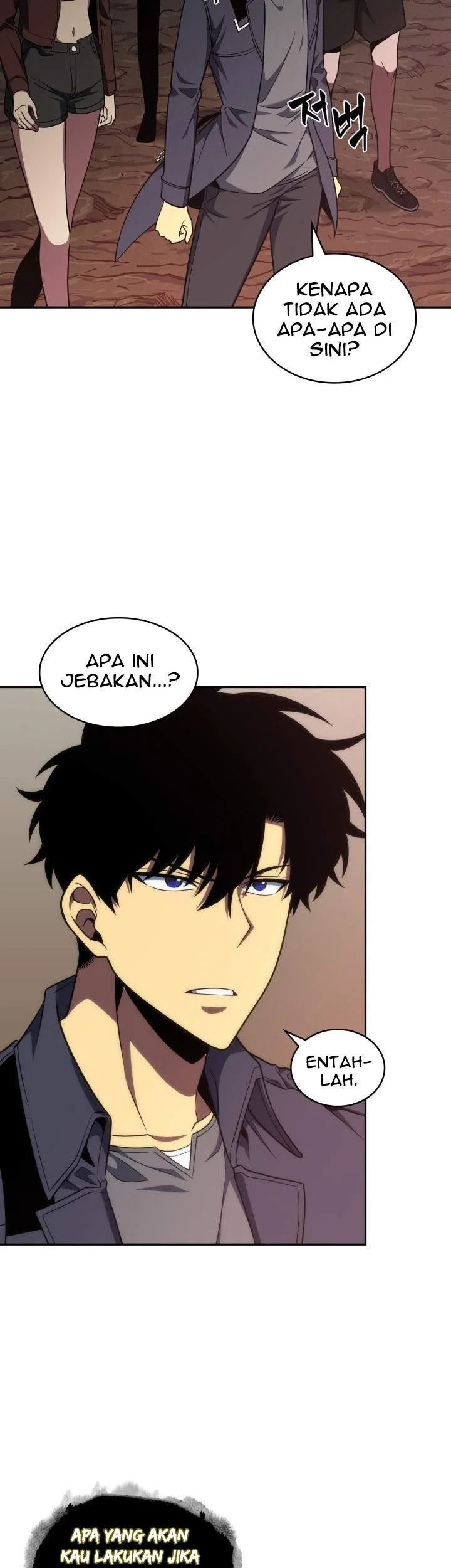 Chapter 269 - halaman 9