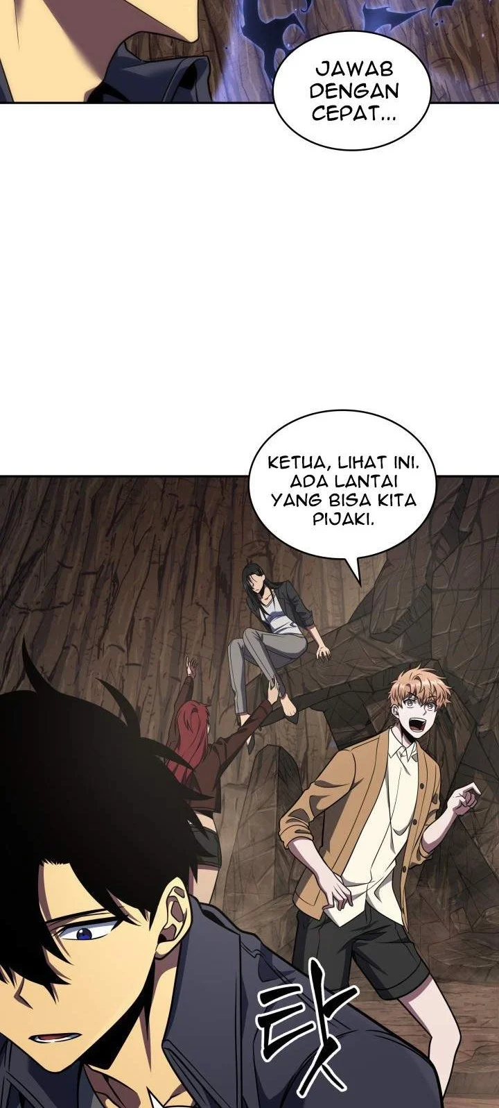 Chapter 269 - halaman 16