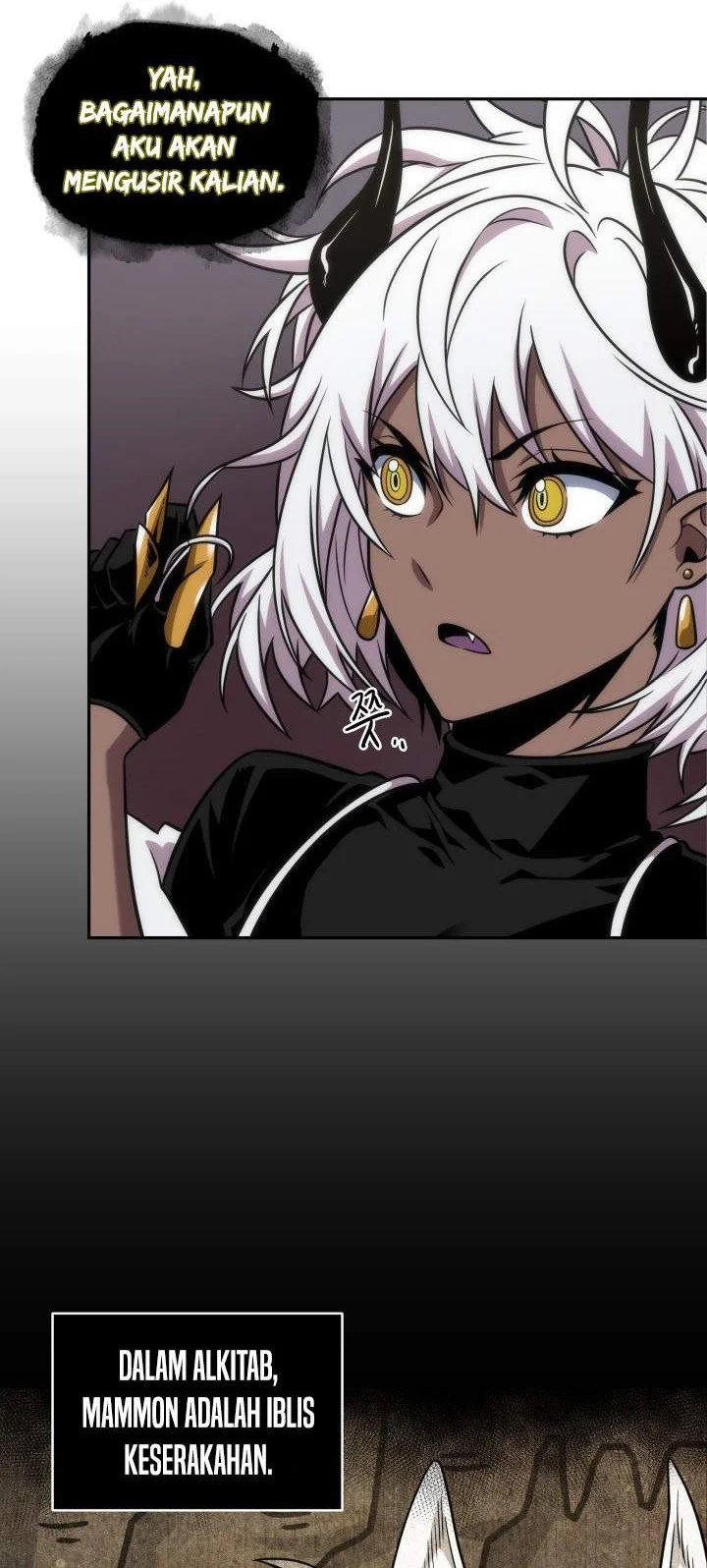 Chapter 269 - halaman 20