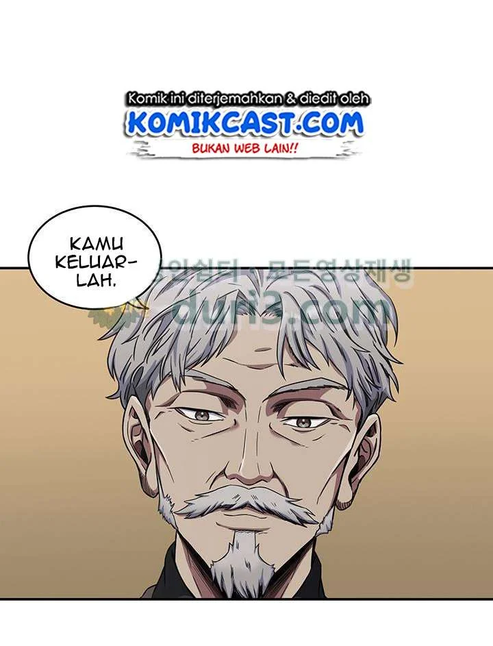 Chapter 27 - halaman 13