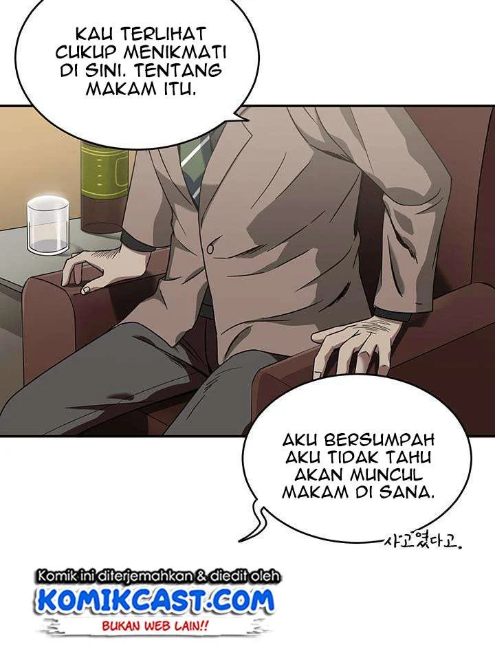 Chapter 27 - halaman 15