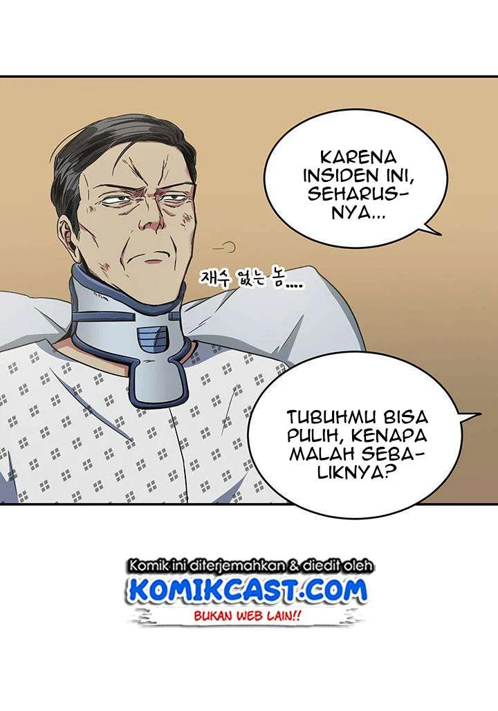 Chapter 27 - halaman 21