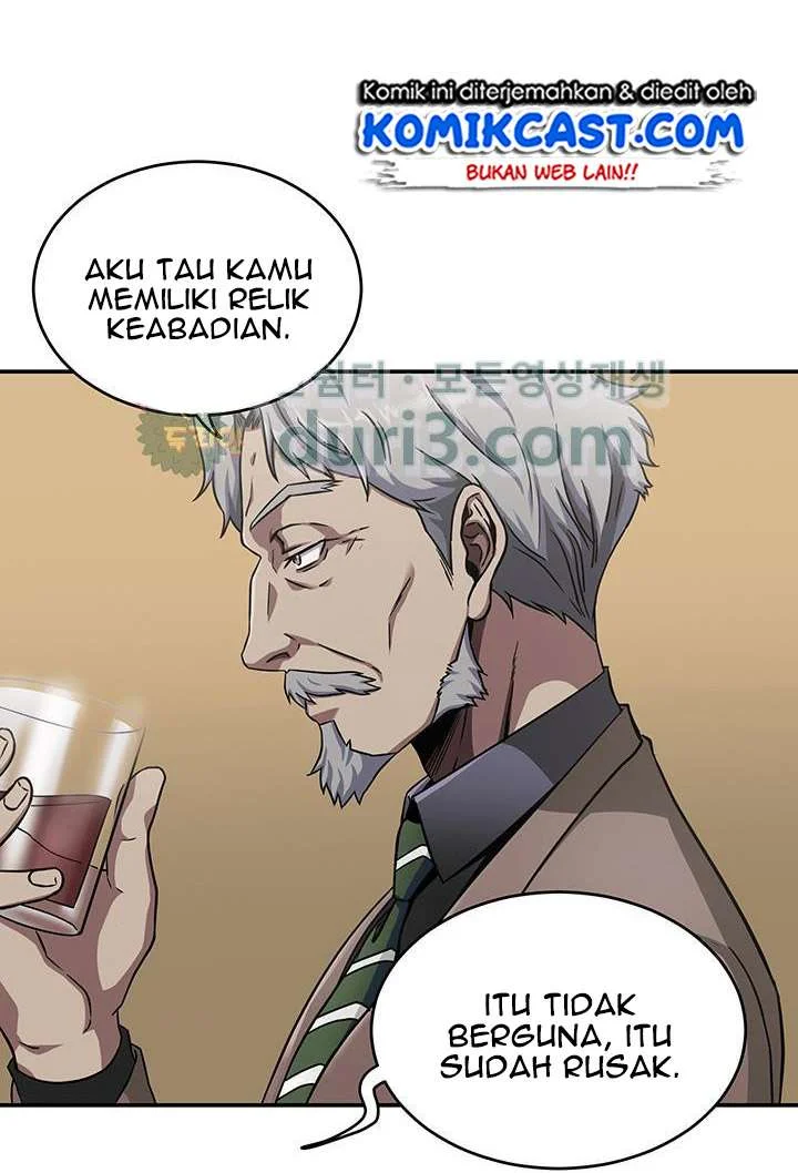 Chapter 27 - halaman 22