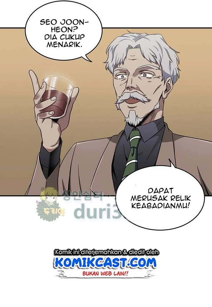 Chapter 27 - halaman 25