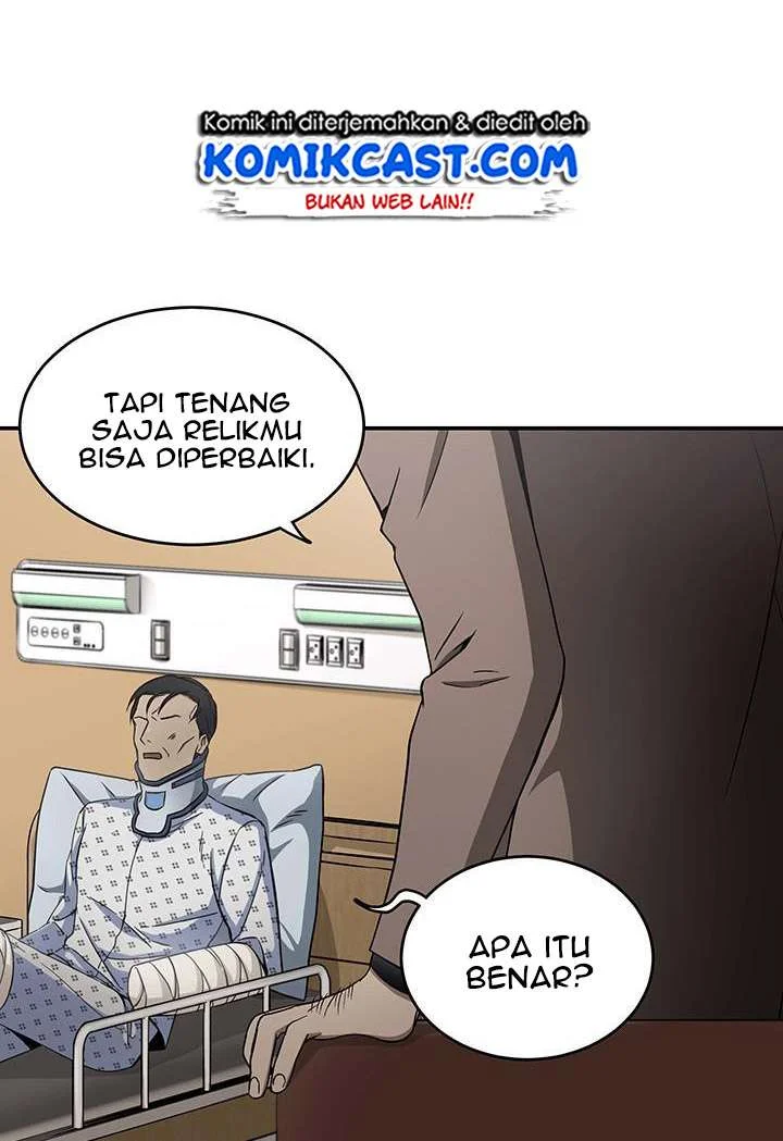 Chapter 27 - halaman 26