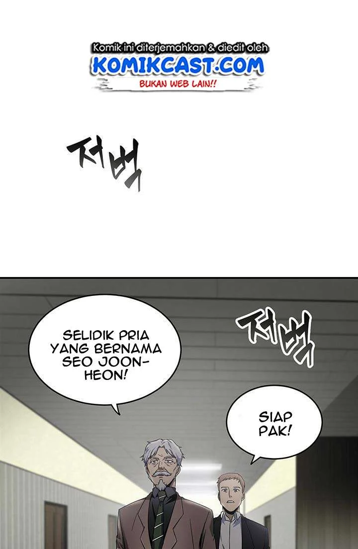 Chapter 27 - halaman 30