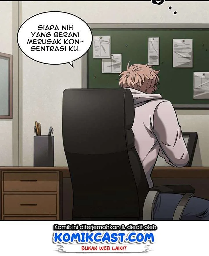 Chapter 27 - halaman 35