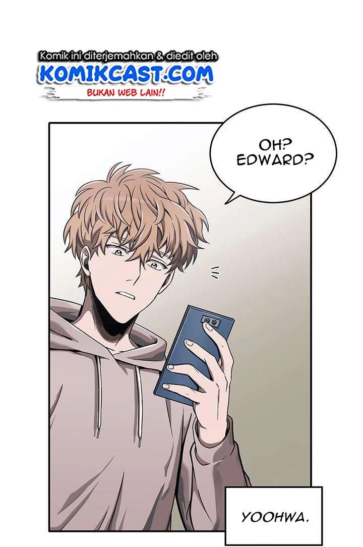 Chapter 27 - halaman 36