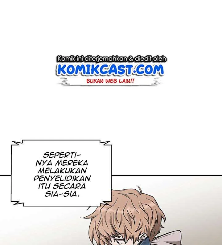 Chapter 27 - halaman 41