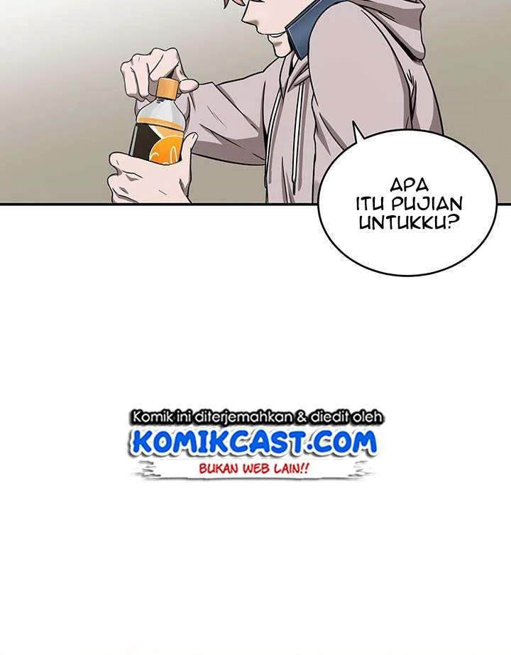 Chapter 27 - halaman 42