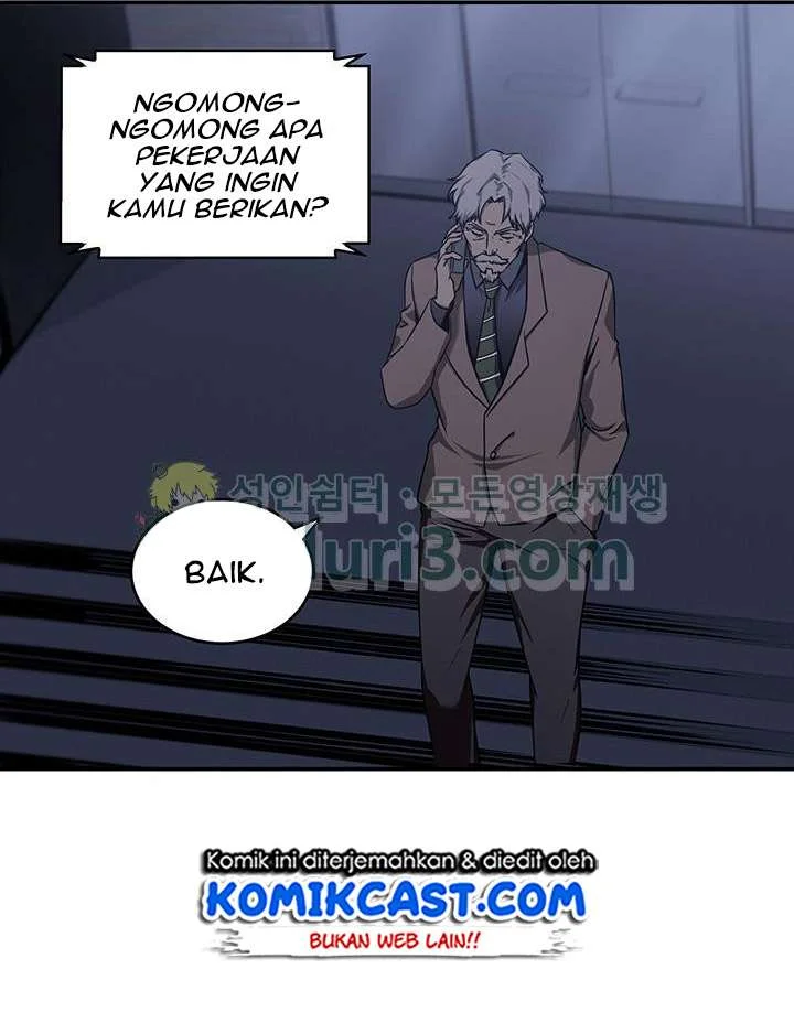 Chapter 27 - halaman 43