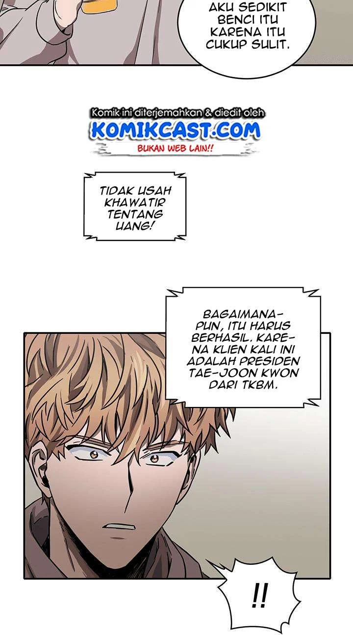 Chapter 27 - halaman 45