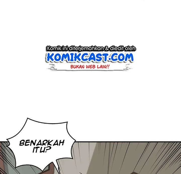 Chapter 27 - halaman 46