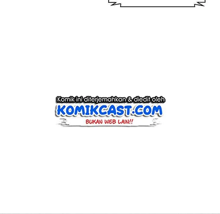 Chapter 27 - halaman 48