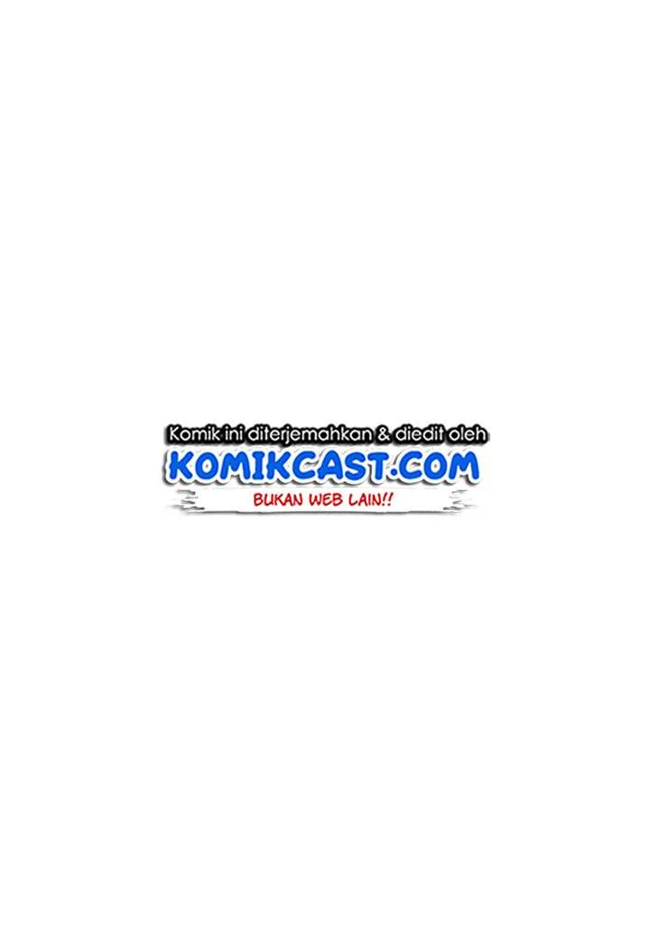 Chapter 27 - halaman 50