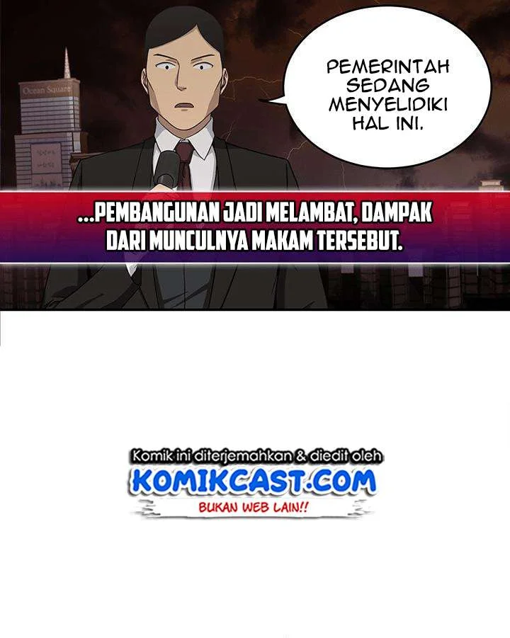 Chapter 27 - halaman 6