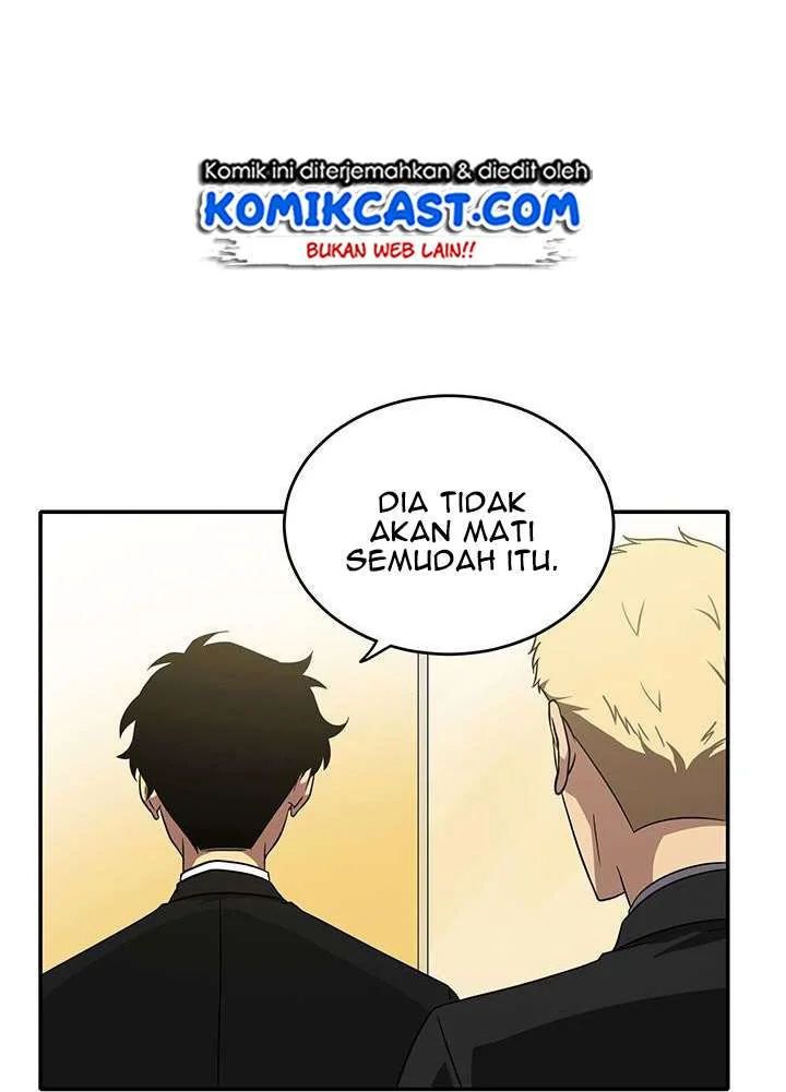 Chapter 27 - halaman 52