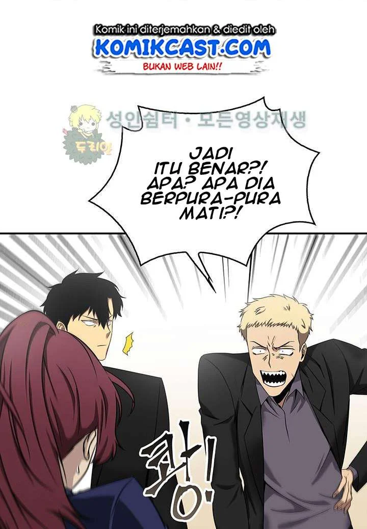 Chapter 27 - halaman 58