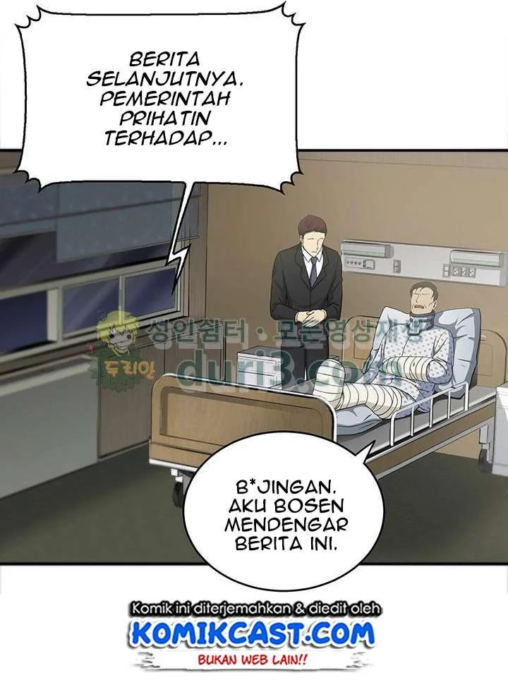 Chapter 27 - halaman 7