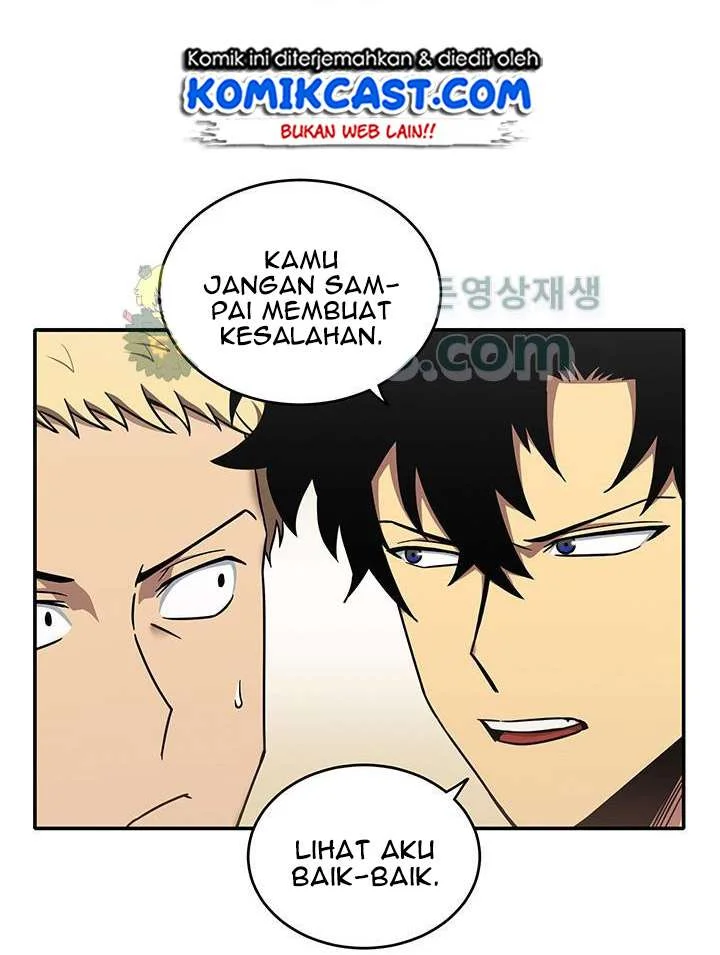 Chapter 27 - halaman 61
