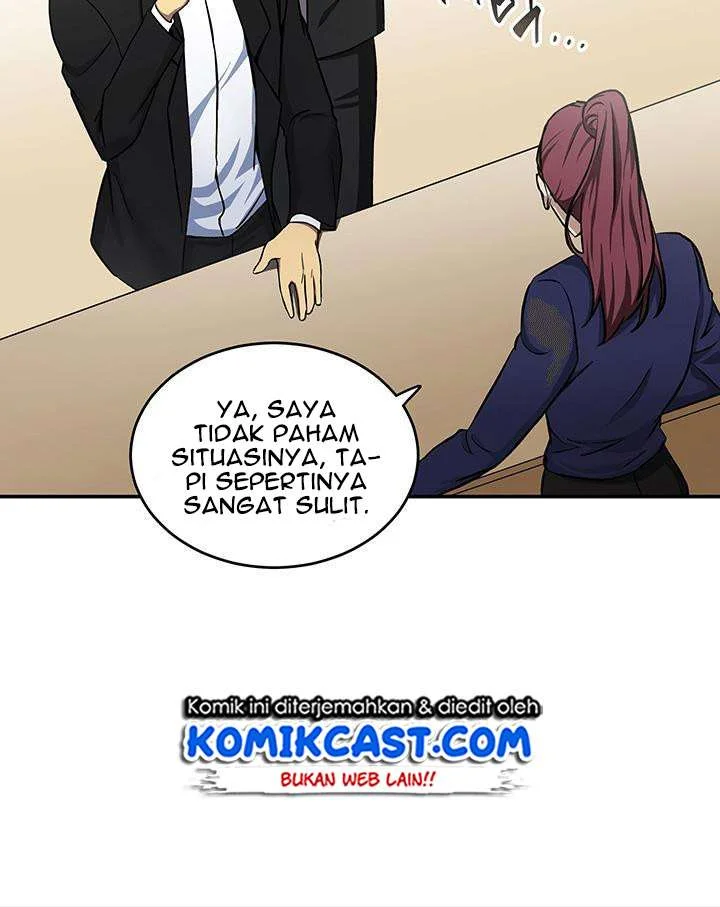 Chapter 27 - halaman 63