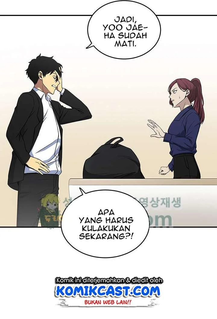 Chapter 27 - halaman 67