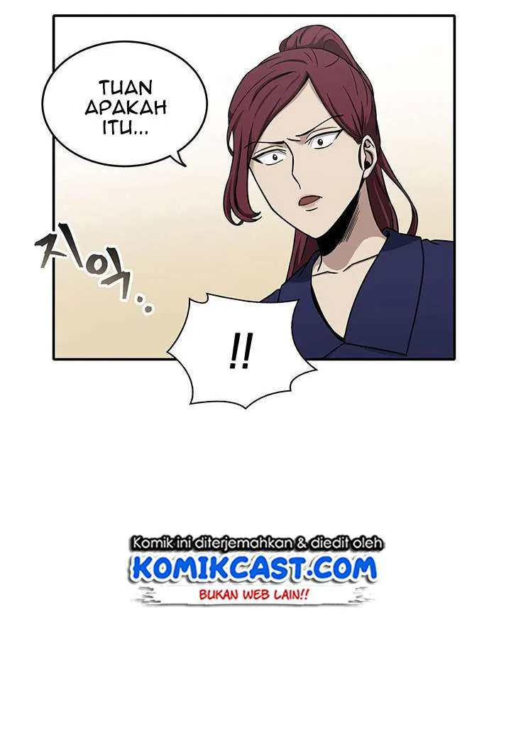 Chapter 27 - halaman 68