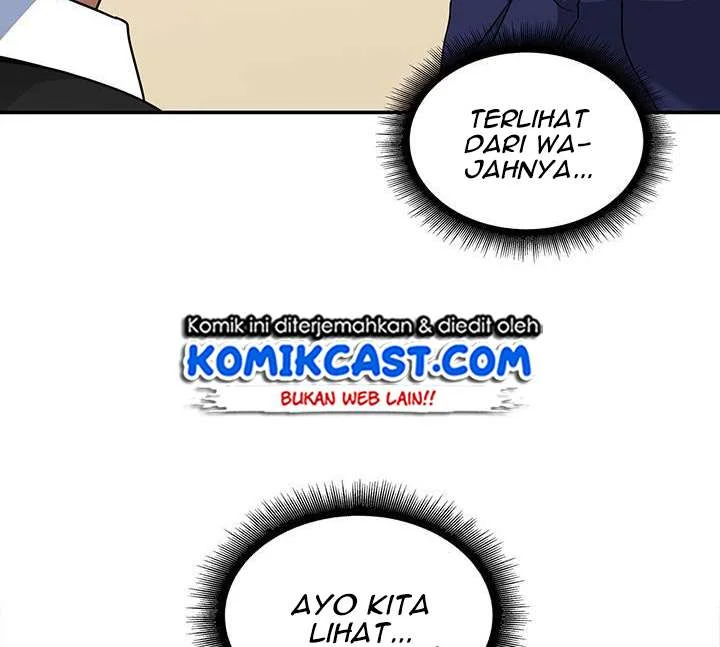 Chapter 27 - halaman 71